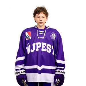 Haszonits Viktor