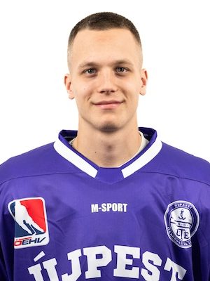 Lőczi Barnabás