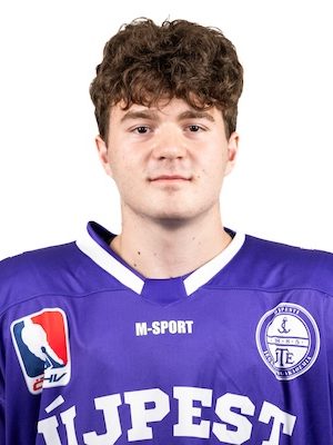 Mester Máté